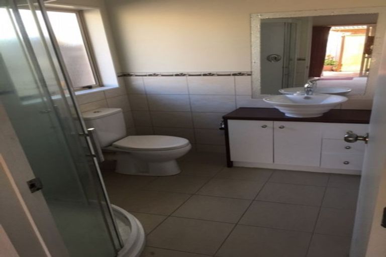 Photo of property in 12 Raphoe Road, Flat Bush, Auckland, 2019