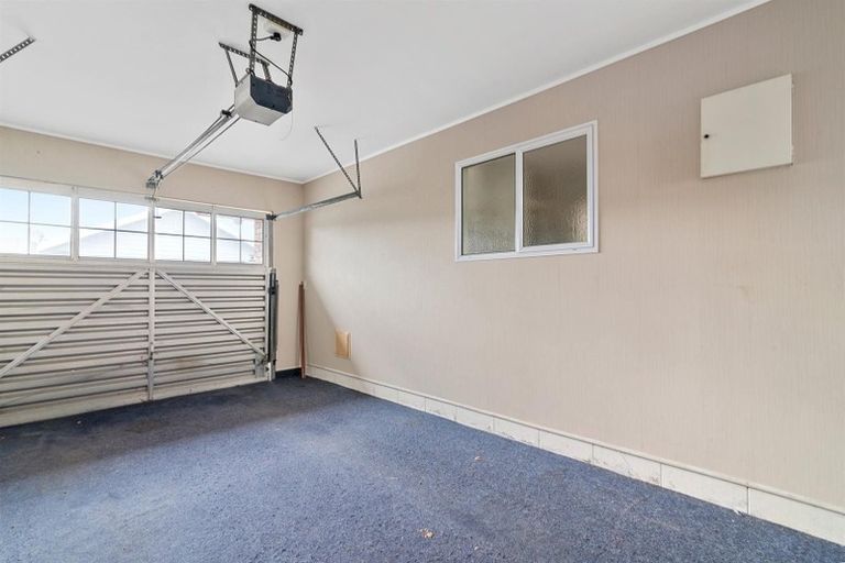Photo of property in 128a Ranolf Street, Glenholme, Rotorua, 3010