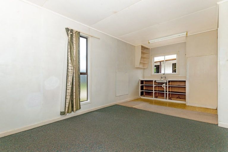 Photo of property in 23a De Lautour Road, Kaiti, Gisborne, 4010