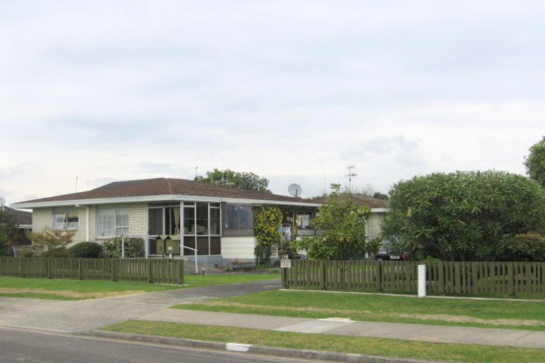 Photo of property in 34b Kulim Avenue, Otumoetai, Tauranga, 3110