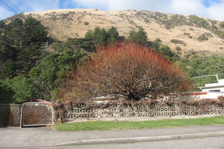 Photo of property in 39 Ames Street, Paekakariki, 5034