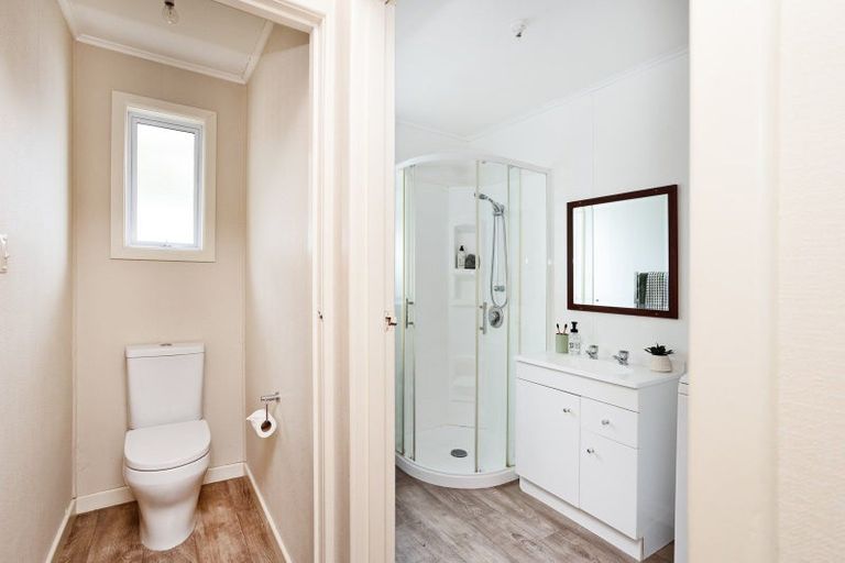 Photo of property in 2/237 Queens Drive, Windsor, Invercargill, 9810