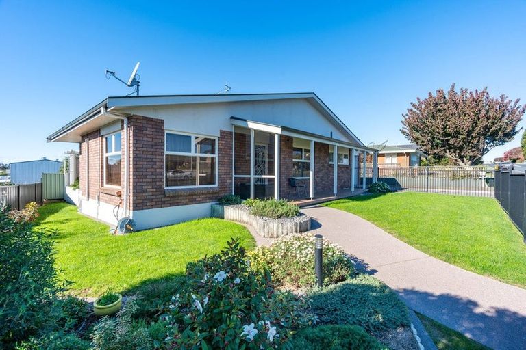 Photo of property in 59 Carlton Street, Te Awamutu, 3800