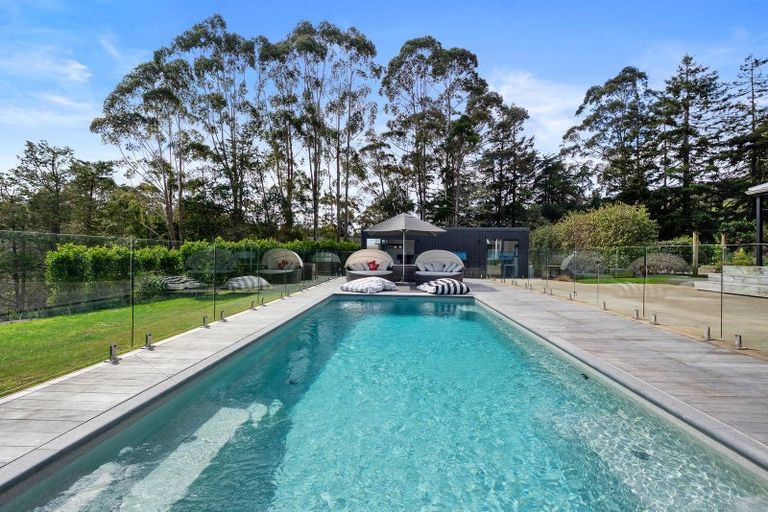 Photo of property in 87 Hartway Grove, Coatesville, Albany, 0792