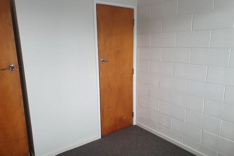 Photo of property in 27 Liverpool Crescent, Flaxmere, Hastings, 4120