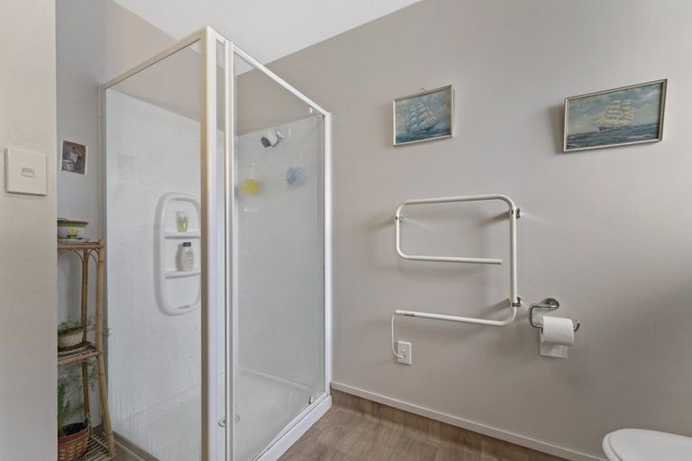 Photo of property in 1/57 Bordesley Street, Phillipstown, Christchurch, 8011