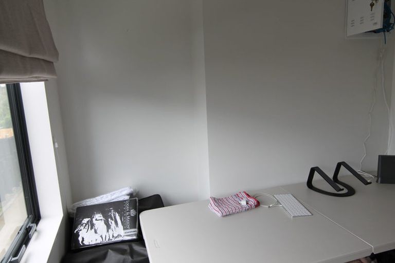 Photo of property in 5b Rimu Road, Mangere Bridge, Auckland, 2022