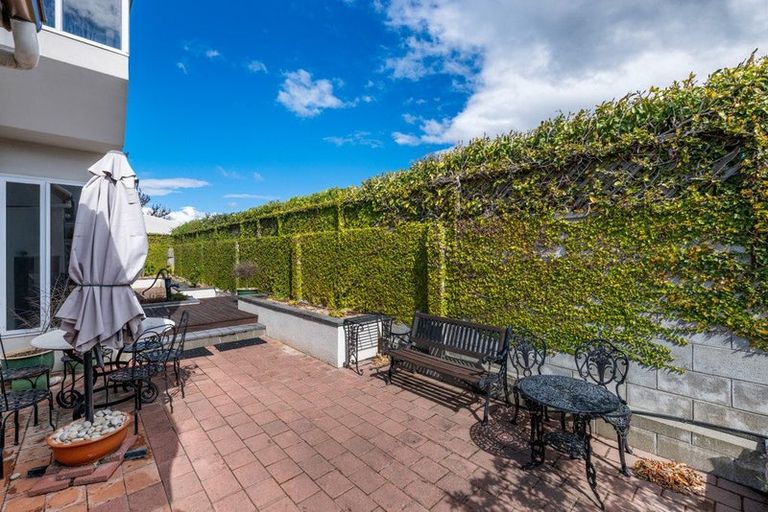 Photo of property in 4/20 Francis Street, Blenheim, 7201