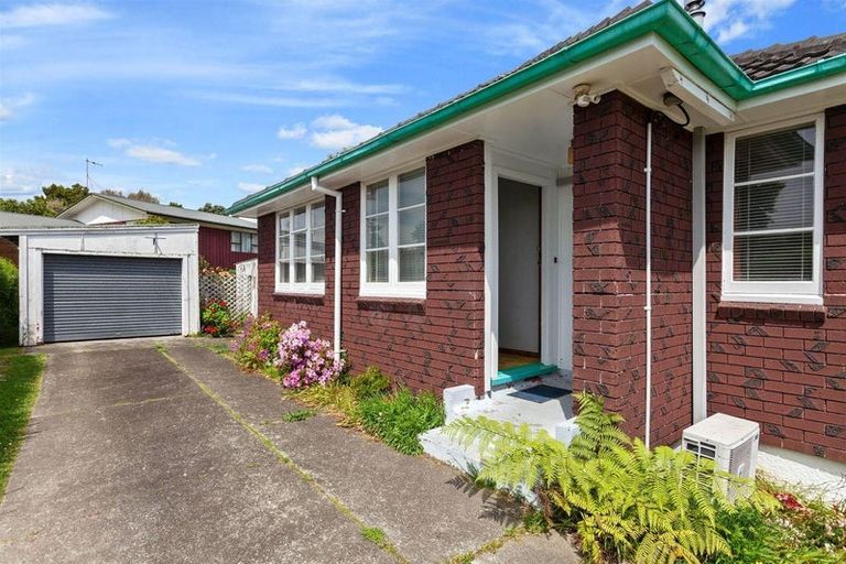 Photo of property in 40a Kirk Street, Whakatane, 3120