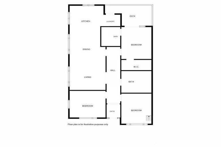 Photo of property in 24 Lees Street, Dunedin Central, Dunedin, 9016