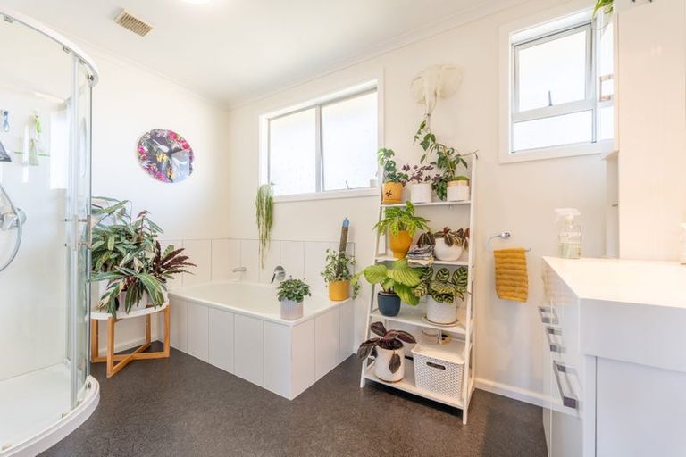 Photo of property in 40 Kent Street, Marchwiel, Timaru, 7910