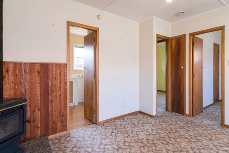 Photo of property in 29a Rutland Street, Utuhina, Rotorua, 3015