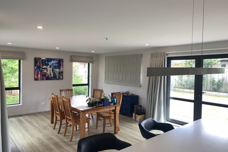 Photo of property in 4 Greenlaw Street, Lincoln, 7608