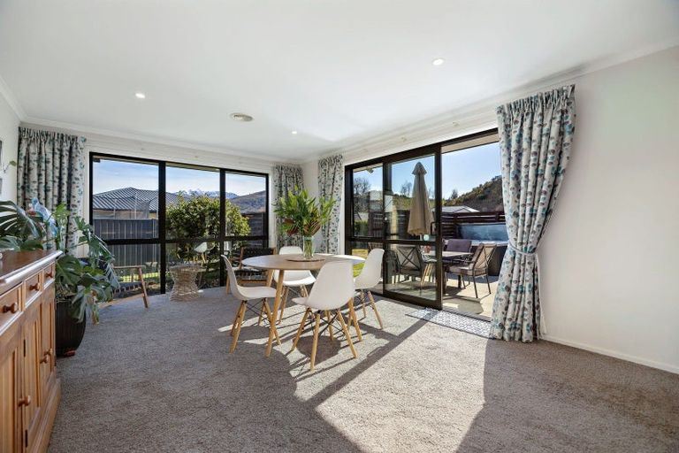 Photo of property in 4 Banbury Terrace, Lower Shotover, Queenstown, 9304
