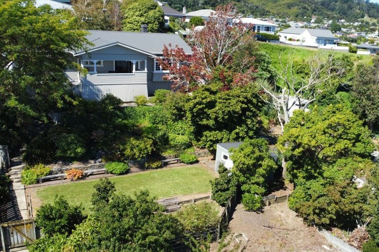 Photo of property in 117 Edward Street, Thames, 3500