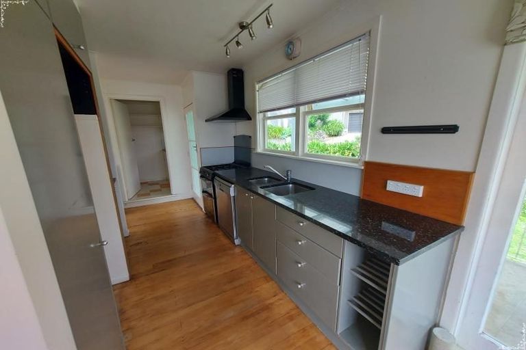 Photo of property in 13 Cambridge Street, Te Kamo, Whangarei, 0112