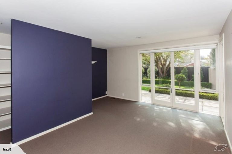 Photo of property in 27 Desmond Street, Merivale, Christchurch, 8014