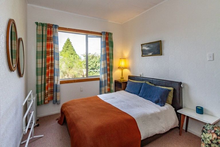 Photo of property in 13 Kaha Street, Rangataua, Ohakune, 4691