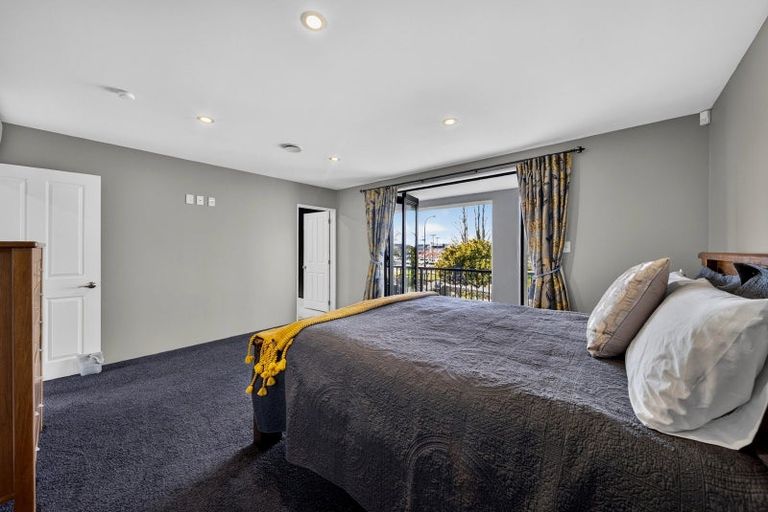 Photo of property in 20 Baltic Place, Northwood, Christchurch, 8051
