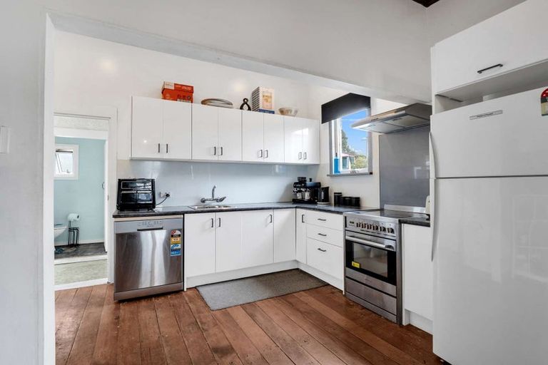 Photo of property in 47 Kawatiri Avenue, Gonville, Whanganui, 4501