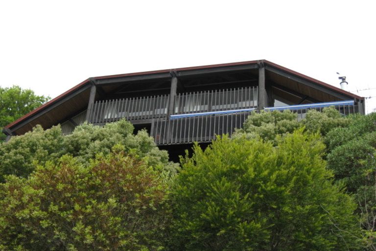 Photo of property in 75 Richmond Hill Road, Richmond Hill, Christchurch, 8081