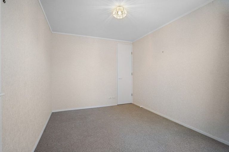 Photo of property in 40/4 Admiral Crescent, Flagstaff, Hamilton, 3210