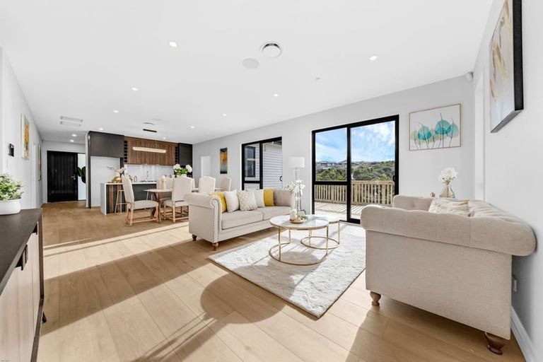 Photo of property in 10 Vintner Lane, Pokeno, 2402