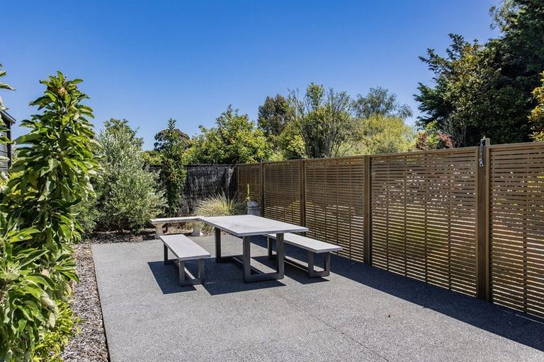 Photo of property in 33 Langes Road, Marshland, Christchurch, 8051