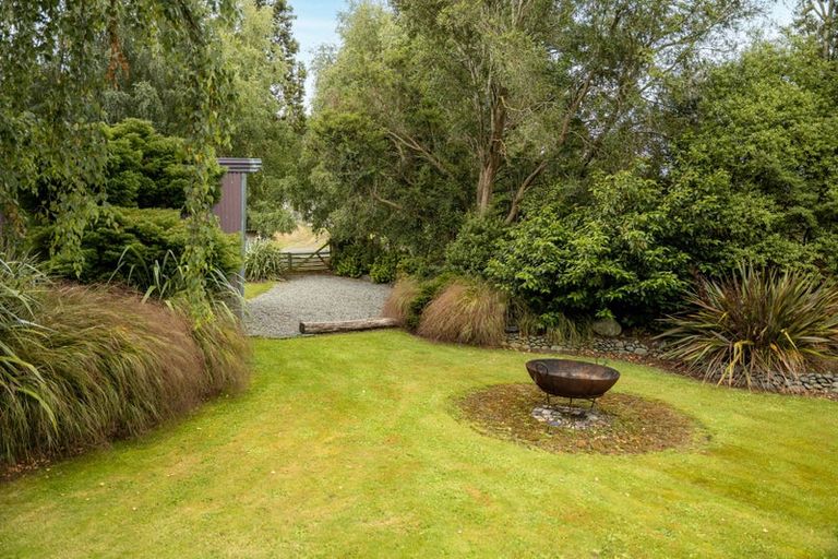 Photo of property in Ex Masonic Lodge Hall, 6 Hill Road, Lumsden, 9730