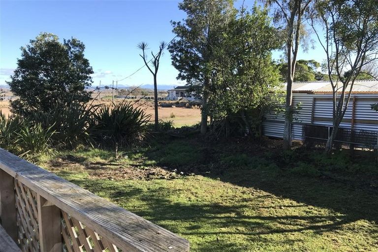 Photo of property in 142 Barnett Avenue, Best Island, Richmond, 7081