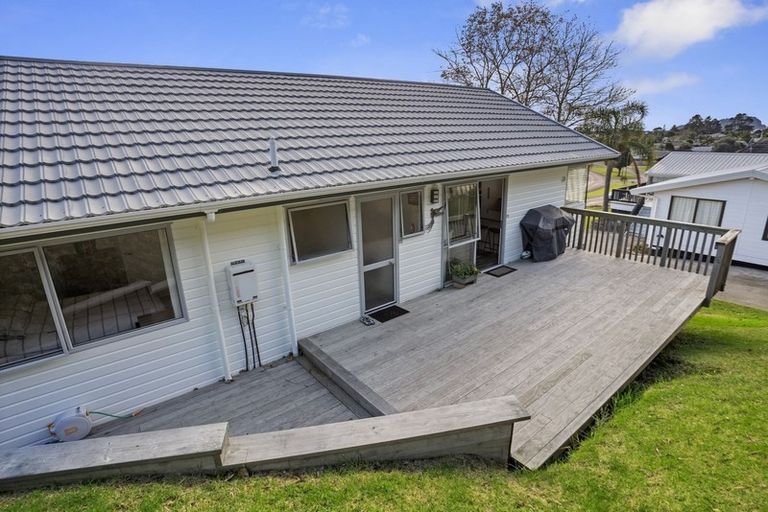 Photo of property in 1206a Hikuai Settlement Road, Pauanui, Hikuai, 3579