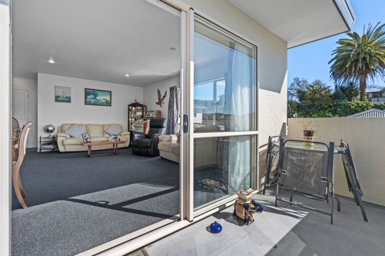 Photo of property in 10a Seymour Place, Bellevue, Tauranga, 3110