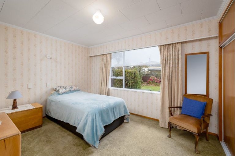 Photo of property in 132 Queen Street, Waimate, 7924