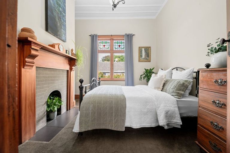 Photo of property in 247 River Road, Claudelands, Hamilton, 3214