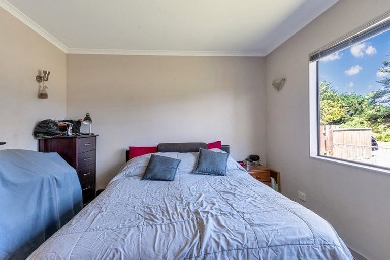 Photo of property in 7a Seafront Road, Castlecliff, Whanganui, 4501