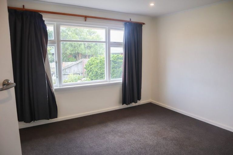 Photo of property in 2 Owens Terrace, Upper Riccarton, Christchurch, 8041