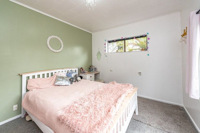 Photo of property in 11 Moana Street, Whanganui East, Whanganui, 4500