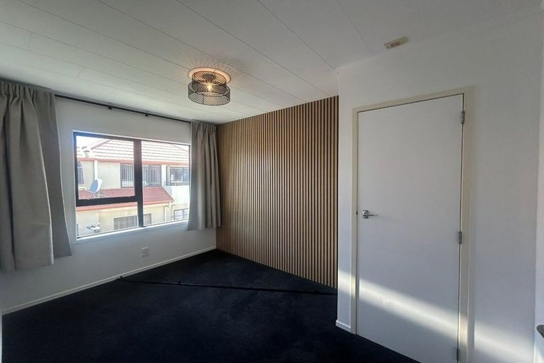 Photo of property in 3/41 Tawa Street, Mount Maunganui, 3116