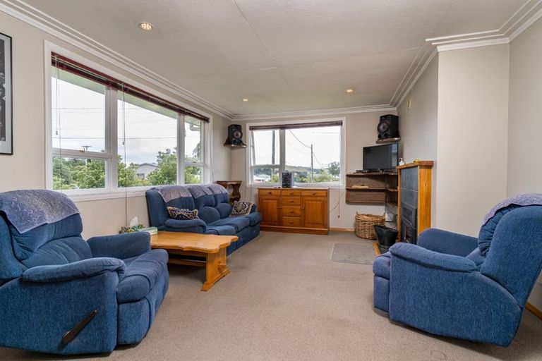 Photo of property in 113 Beach Street, Waikouaiti, 9510