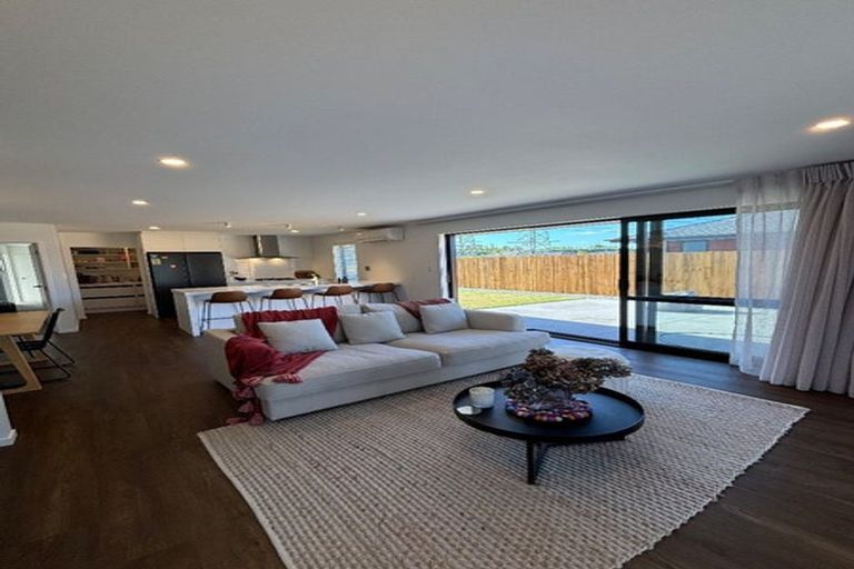 Photo of property in 5 Horseman Lane, Yaldhurst, Christchurch, 8042