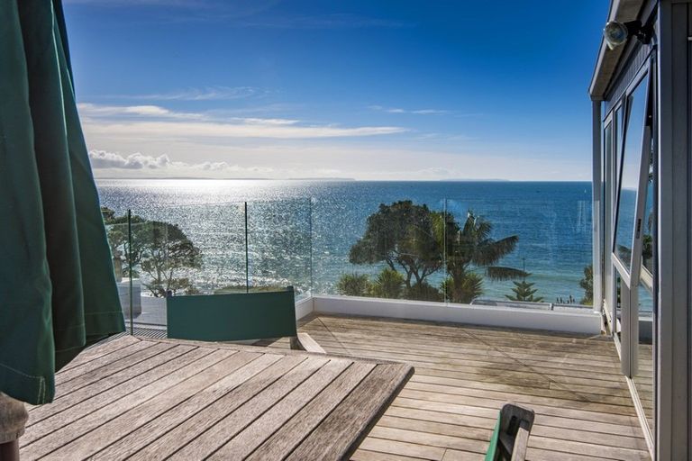 Photo of property in 4/37 Clifton Road, Hauraki, Auckland, 0622