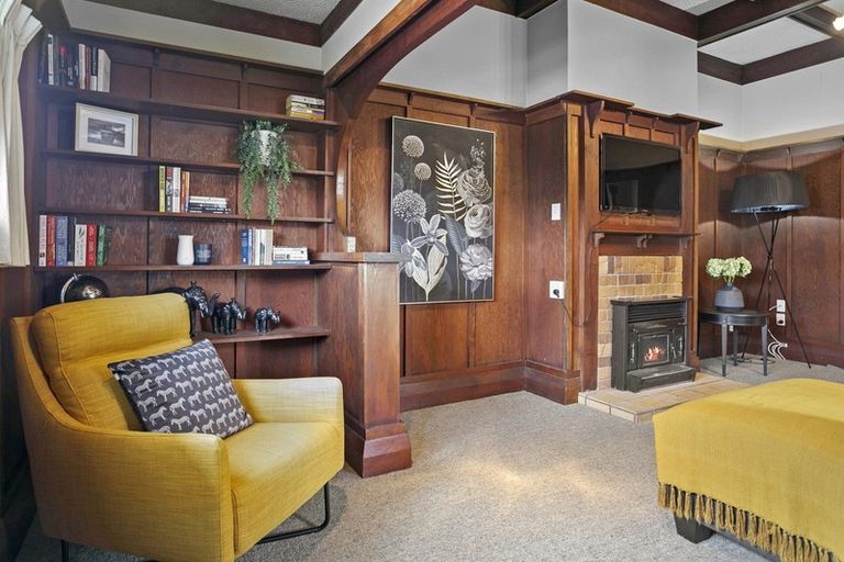 Photo of property in 64 Grey Street, Cambridge, 3434