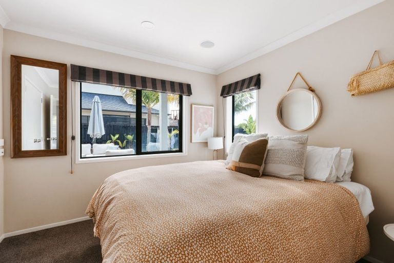 Photo of property in 35 Rota Close, Papamoa Beach, Papamoa, 3118