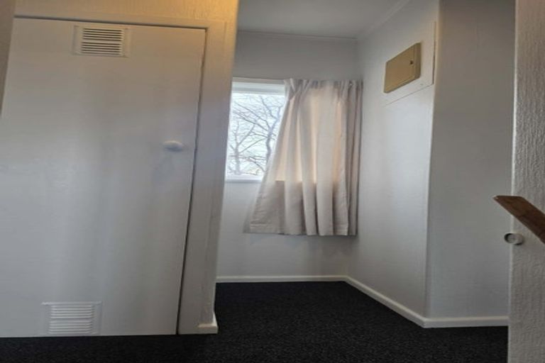 Photo of property in 1001 Manuka Street, Mahora, Hastings, 4120