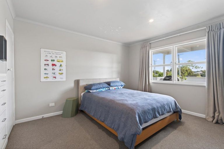 Photo of property in 82 Grange Road, Otumoetai, Tauranga, 3110