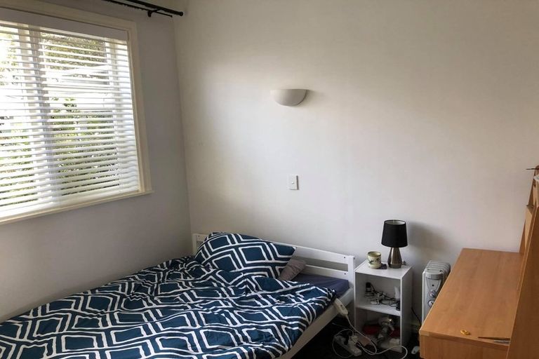 Photo of property in 56 Ava Street, Petone, Lower Hutt, 5012