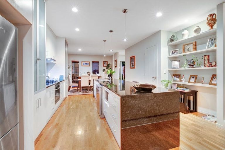 Photo of property in 260 Alec Craig Way, Gulf Harbour, Whangaparaoa, 0930