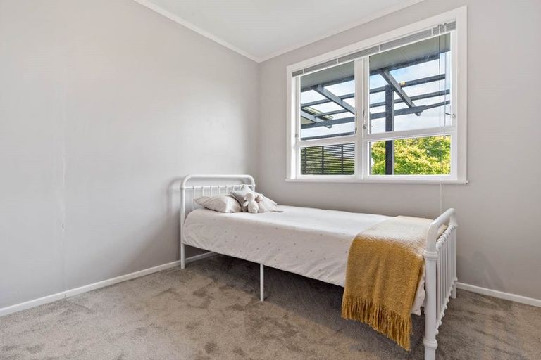 Photo of property in 4 Orpheus Place, Papakura, 2110