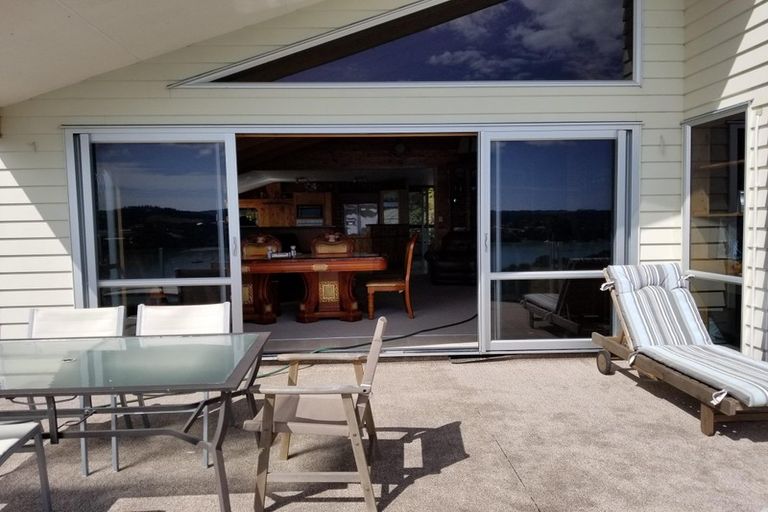 Photo of property in 18 Sir George Back Street, Opua, 0200