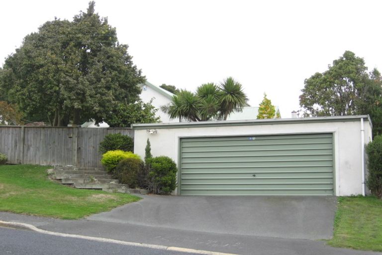Photo of property in 112 Quarry Road, Kinmont Park, Mosgiel, 9024